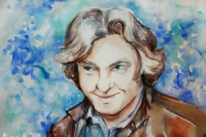 Работа 3025385