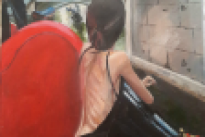 Работа 3025379