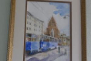 Работа 3025372