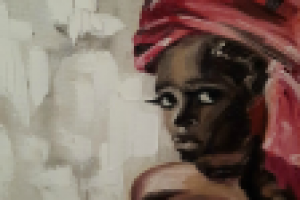 Работа 3025371