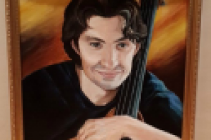 Работа 3025369