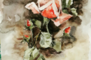 Работа 3025363