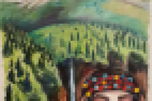 Работа 3025350