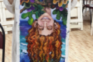 Работа 3025349