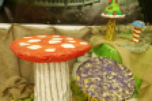 Работа 3026944