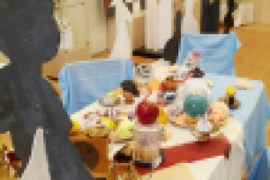 Работа 3026929