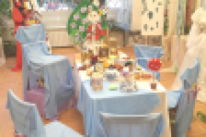 Работа 3026928