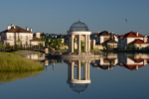 Архитектура