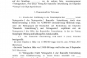 Перевод договора на фин. помощь