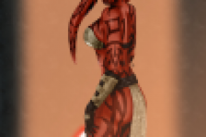 Дарт Талон (Звездные войны)