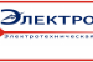 ОТРИСОВКА ЛОГОТИПА