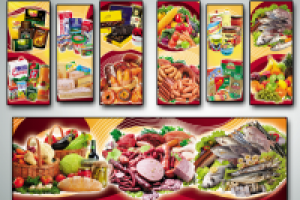 ПЛЁНКА ДЛЯ ОКОН И ХОЛОДИЛЬНОГО ОБОРУДОВАНИЯ