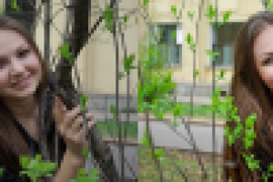 Ретушь, пластика, цветокоррекция