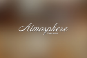 Разработали Landing page - Кухни в Минске