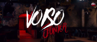 Концерт VOISO | Atlanta Night Club | 4.02