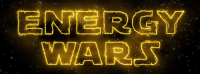 Короткометражный фильм ENERGY WARS