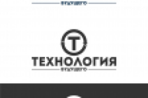 Работа 2597609