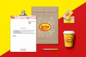 Работа 2713099