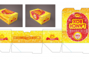 Работа 2713098