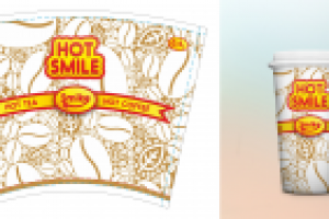 Работа 2713097