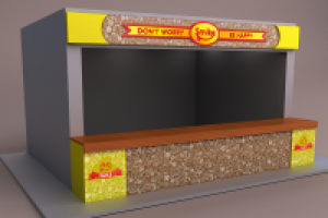 Работа 2713092