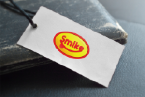 Работа 2597605