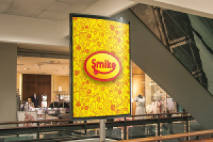 Работа 2597603