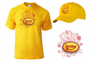 Работа 2597602