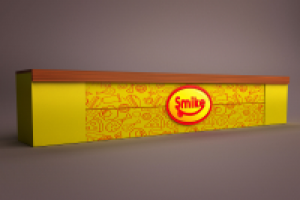 Работа 2597601