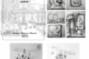 Работа 3065866