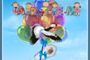 Дизайн фотокниги