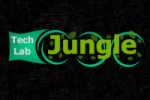 Jungle PHP Framework