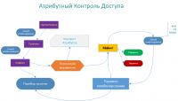 img2815608.png