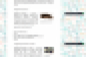 сайт на wordpress