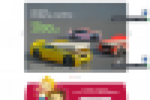 сайт на wordpress