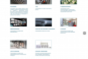 Инженерный центр