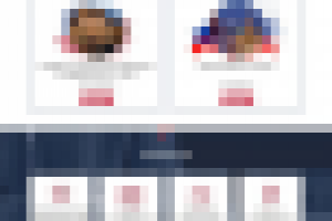 Работа 3038589