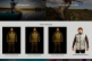 Работа 3038587