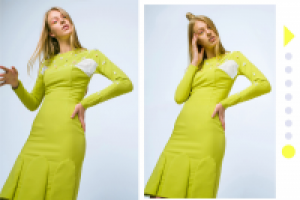 Работа 3065856