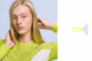 Работа 3065854