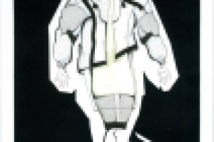 Работа 3065836