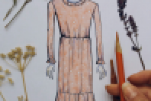 Работа 3065833