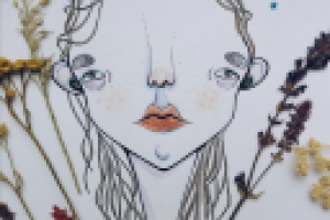 Работа 3065832