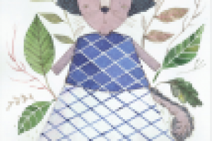 Работа 3065726