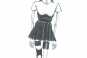 Работа 3065754