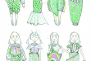 Работа 3065733