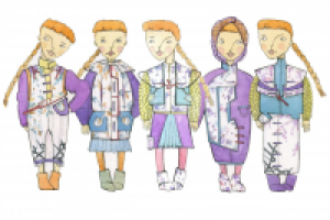 Работа 3065750