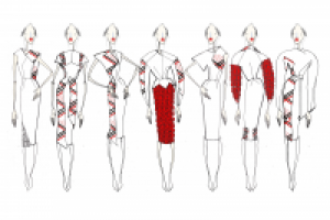 Работа 3065746