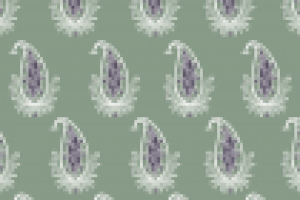 Работа 3065794