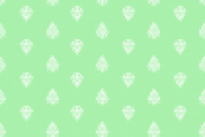 Работа 3065797